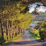 Guest house Casale Don Ambrosio