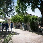 Guest house Casale Don Ambrosio Silvi Marina