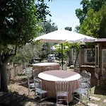 Guest house Casale Don Ambrosio Silvi Marina