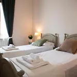 Casale Don Ambrosio Guest house