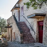 Casale Don Ambrosio Guest house Silvi Marina