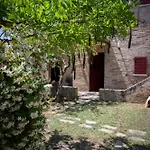 Casale Don Ambrosio 3* Silvi Marina