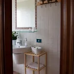 Guest house Casale Don Ambrosio
