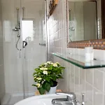 Casale Don Ambrosio Guest house Silvi Marina