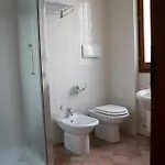 Casale Don Ambrosio 3*