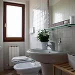 Guest house Casale Don Ambrosio Silvi Marina