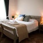 Casale Don Ambrosio Guest house 3*