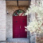 Casale Don Ambrosio Guest house 3*