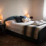 Guest house Casale Don Ambrosio