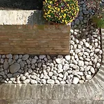 Guest house Casale Don Ambrosio