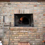 Casale Don Ambrosio Silvi Marina