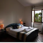 Casale Don Ambrosio 3* Silvi Marina