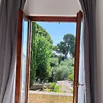 Guest house Casale Don Ambrosio Silvi Marina