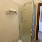 Casale Don Ambrosio 3*