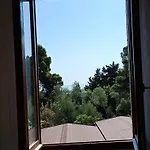 Casale Don Ambrosio Guest house 3*