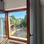 Casale Don Ambrosio