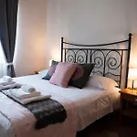 Casale Don Ambrosio 3*