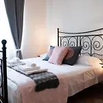 Casale Don Ambrosio 3*