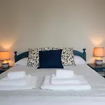 Guest house Casale Don Ambrosio
