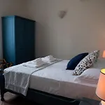 Casale Don Ambrosio Guest house Silvi Marina