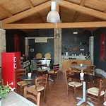 Casale Don Ambrosio Guest house Silvi Marina