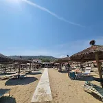 Casale Don Ambrosio Guest house
