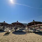 Guest house Casale Don Ambrosio Silvi Marina