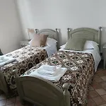 Casale Don Ambrosio