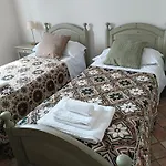 Casale Don Ambrosio Guest house