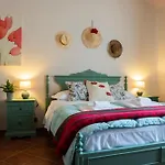 Casale Don Ambrosio Guest house