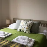 Casale Don Ambrosio Guest house 3*
