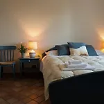 Guest house Casale Don Ambrosio Silvi Marina