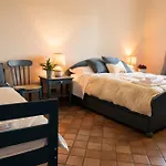 Guest house Casale Don Ambrosio
