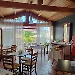 Casale Don Ambrosio 3*