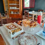 Casale Don Ambrosio Guest house Silvi Marina