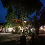 Casale Don Ambrosio 3* Silvi Marina