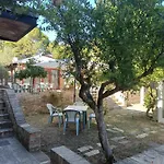 Guest house Casale Don Ambrosio