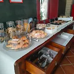 Guest house Casale Don Ambrosio Silvi Marina