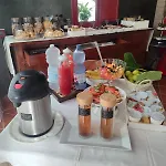 Casale Don Ambrosio 3* Silvi Marina