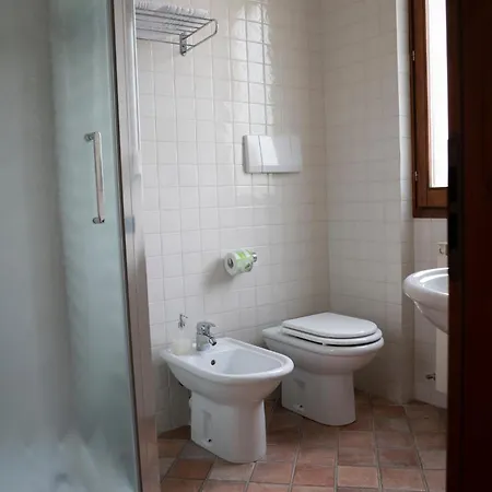 Casale Don Ambrosio 3*