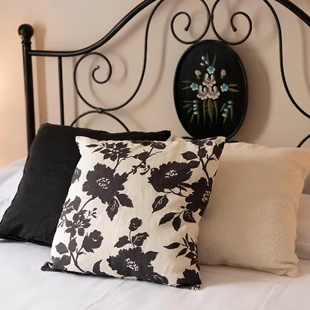 Casale Don Ambrosio 3* Silvi Marina