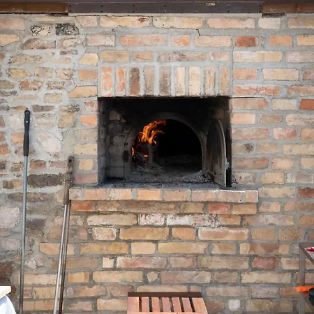 Casale Don Ambrosio 실비마리나