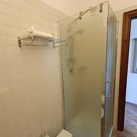 Casale Don Ambrosio 3*