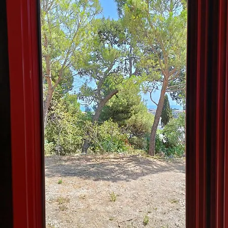 Casale Don Ambrosio