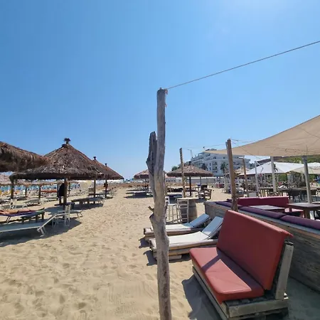 Casale Don Ambrosio 3*