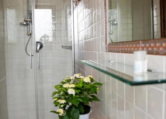 Casale Don Ambrosio Casa de hóspedes Silvi Marina