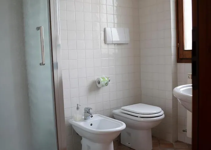 Casale Don Ambrosio 3*