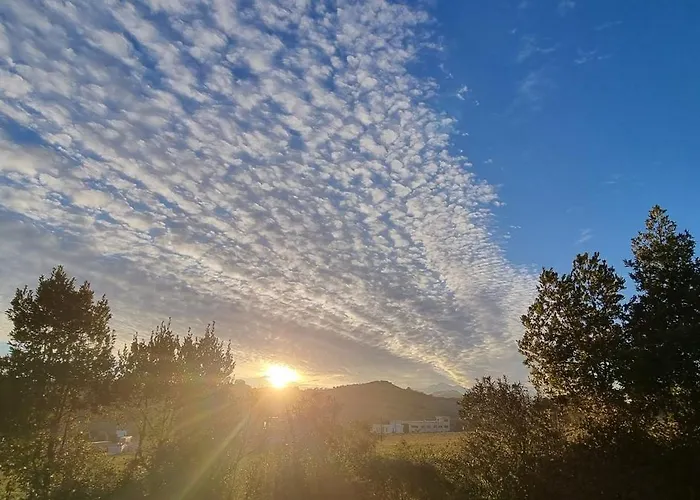 Casale Don Ambrosio 3*