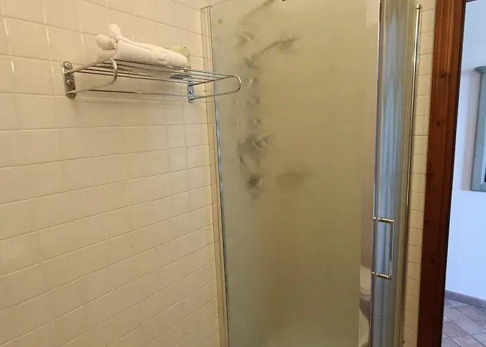 Casale Don Ambrosio 3*